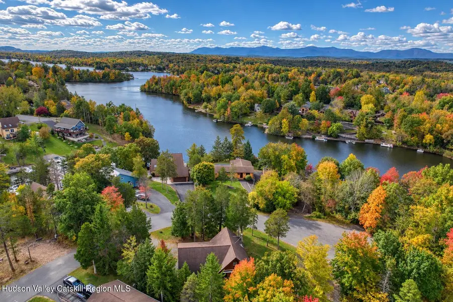 38 Fairy Court, Athens, NY 12015 - #3