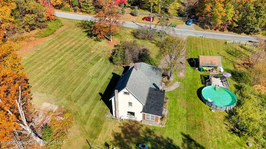 67 Dug Road, Accord, NY 12404 - #2