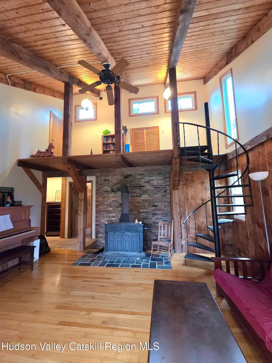 1482 County Route 5, Canaan, NY 12029 - #2