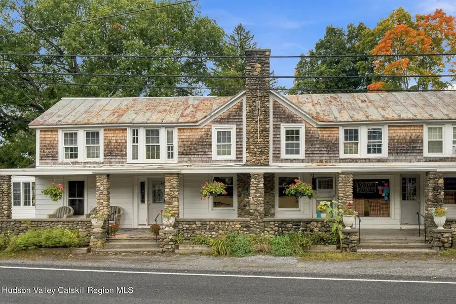 108 New York 344, Copake Falls, NY 12517 - #2