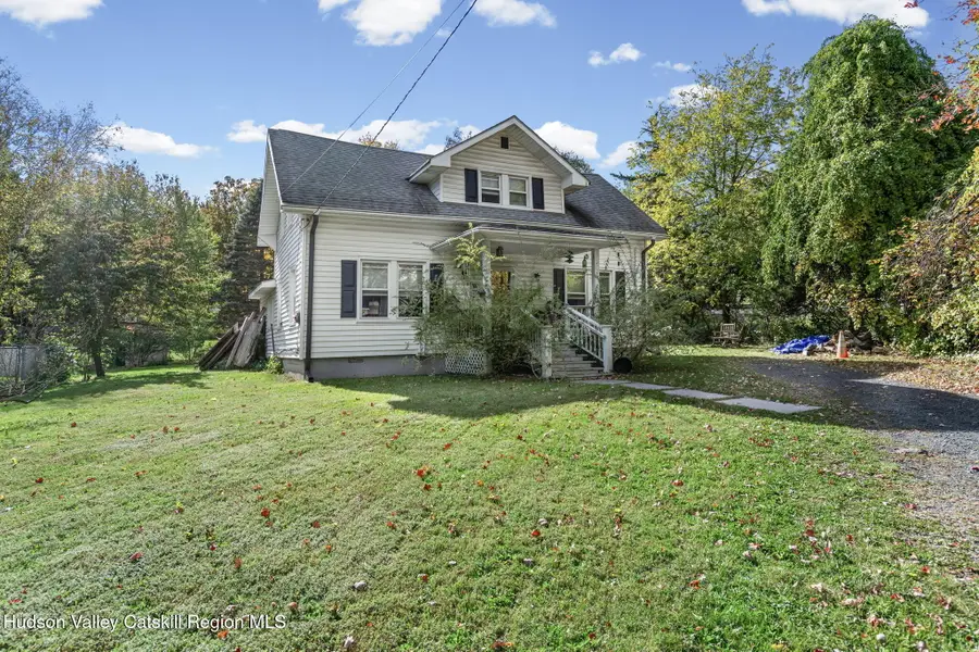 19 Fulton Parkway, Cairo, NY 12413 - #2