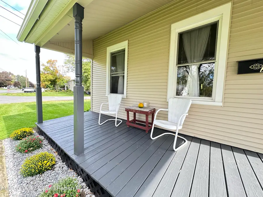 29 N Vernon Street, Athens, NY 12015 - #3