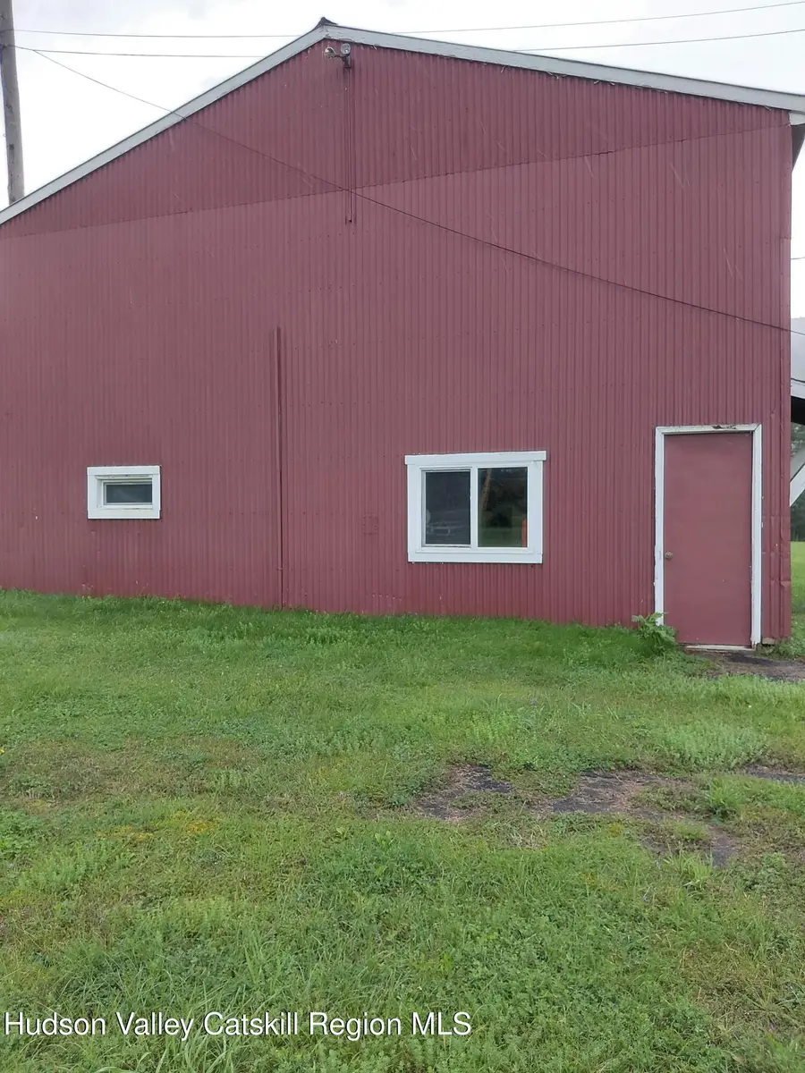 31 Route 13, Lexington, NY 12452 - #3