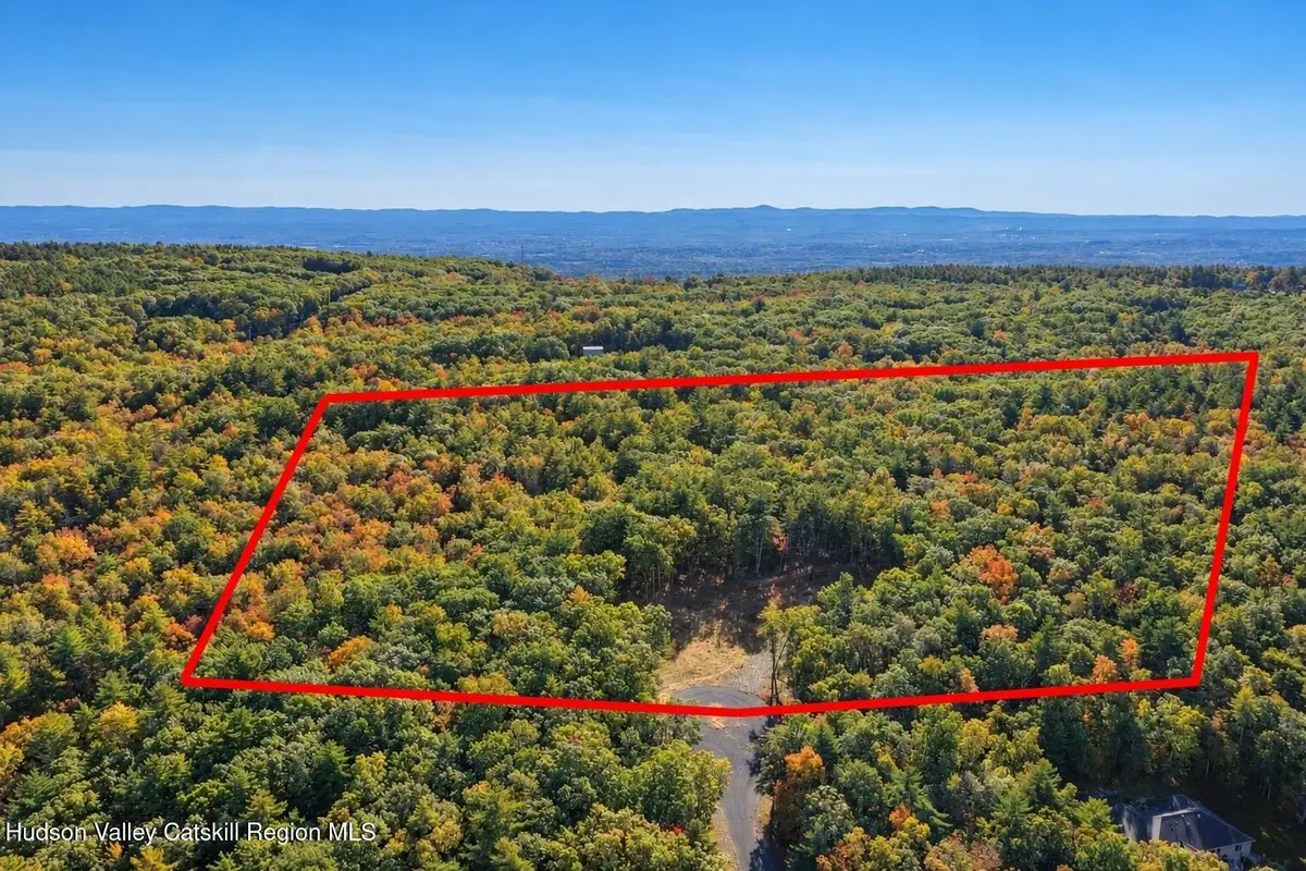 11 Rock Hill Road, Earlton, NY 12058 - #1
