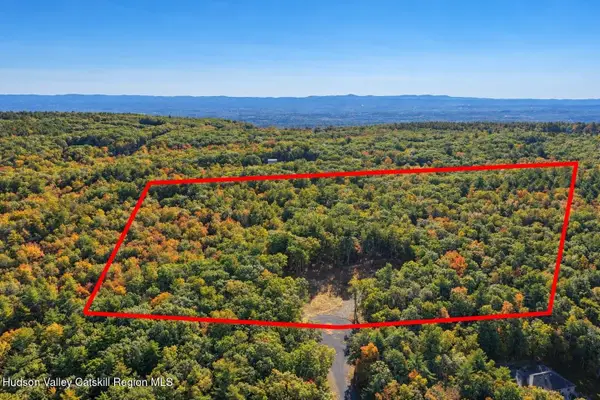11 Rock Hill Road, Earlton, NY 12058
