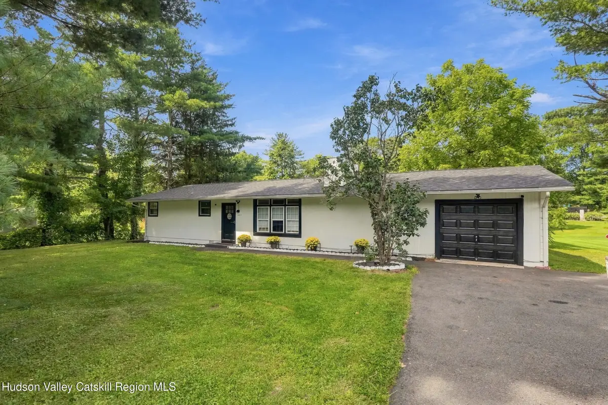 267 Ny-32 S, New Paltz, NY 12561 - #1