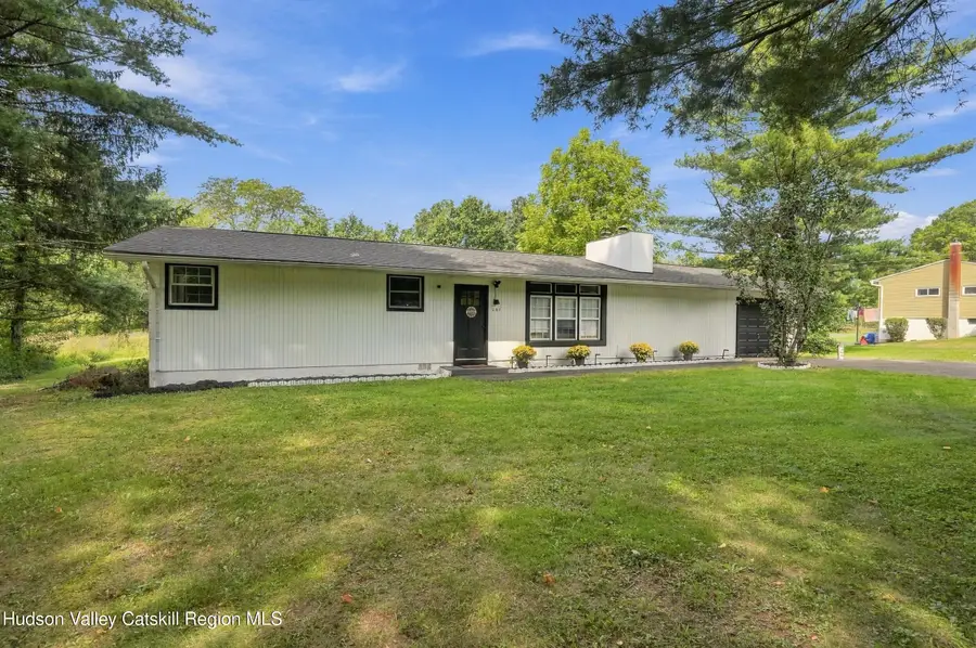 267 Ny-32 S, New Paltz, NY 12561 - #3