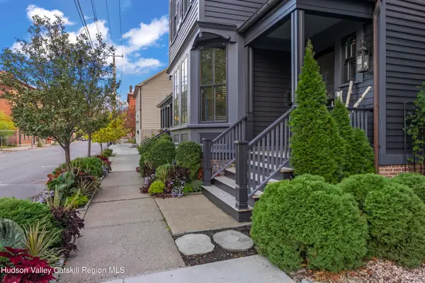247 Union Street, Hudson, NY 12534