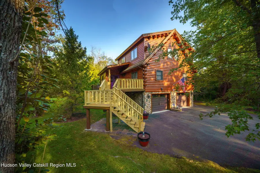 932 Sleepy Hollow Road #E12, Athens, NY 12015 - #2