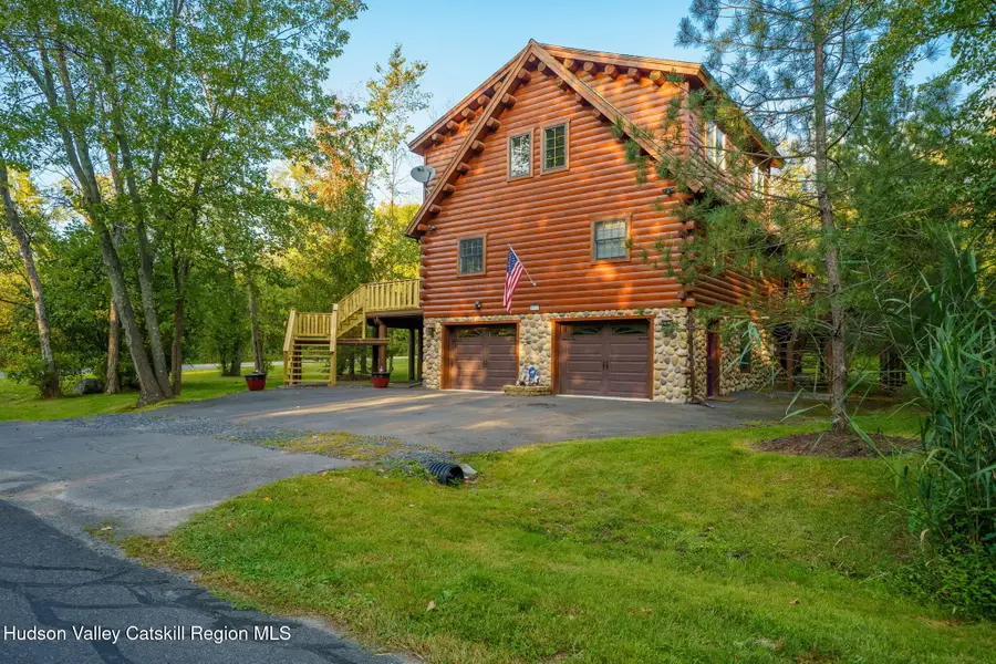 932 Sleepy Hollow Road #E12, Athens, NY 12015 - #3