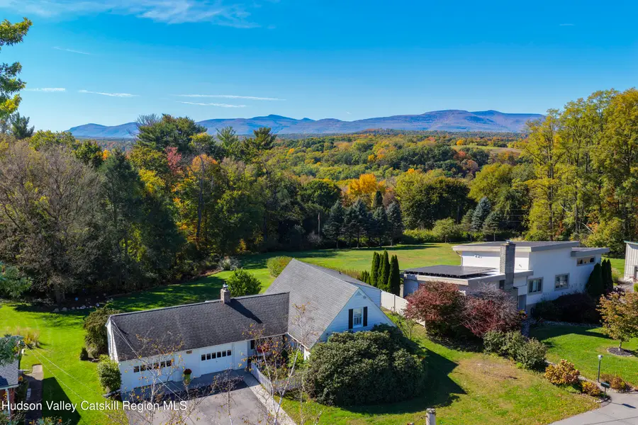 25 Wildwing Park Road, Catskill, NY 12414 - #2