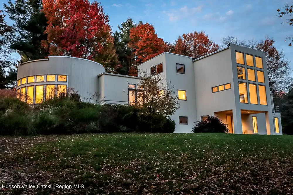 79 Punsit View Drive, Chatham, NY 12037 - #1