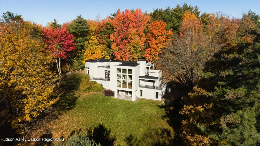 79 Punsit View Drive, Chatham, NY 12037 - #3