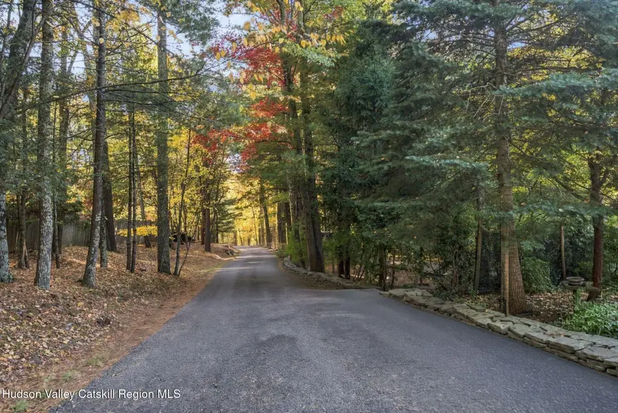 618 Beaverkill Road, Olivebridge, NY 12461 - #2