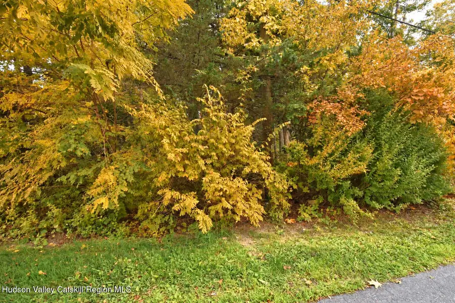 Tbd Oak Lane, Saugerties, NY 12477 - #2