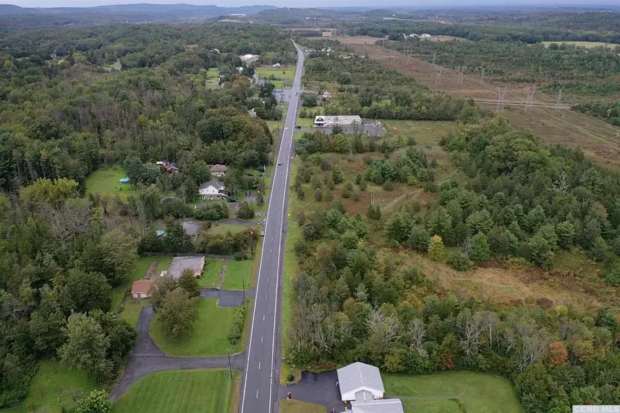 9676 Route 9w, Athens, NY 12015 - #2
