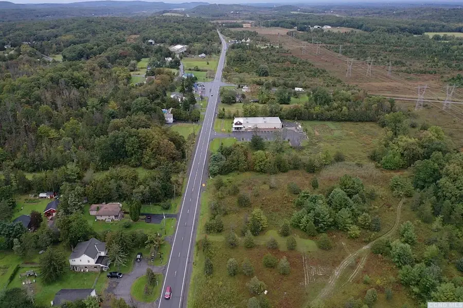 9676 Route 9w, Athens, NY 12015 - #3