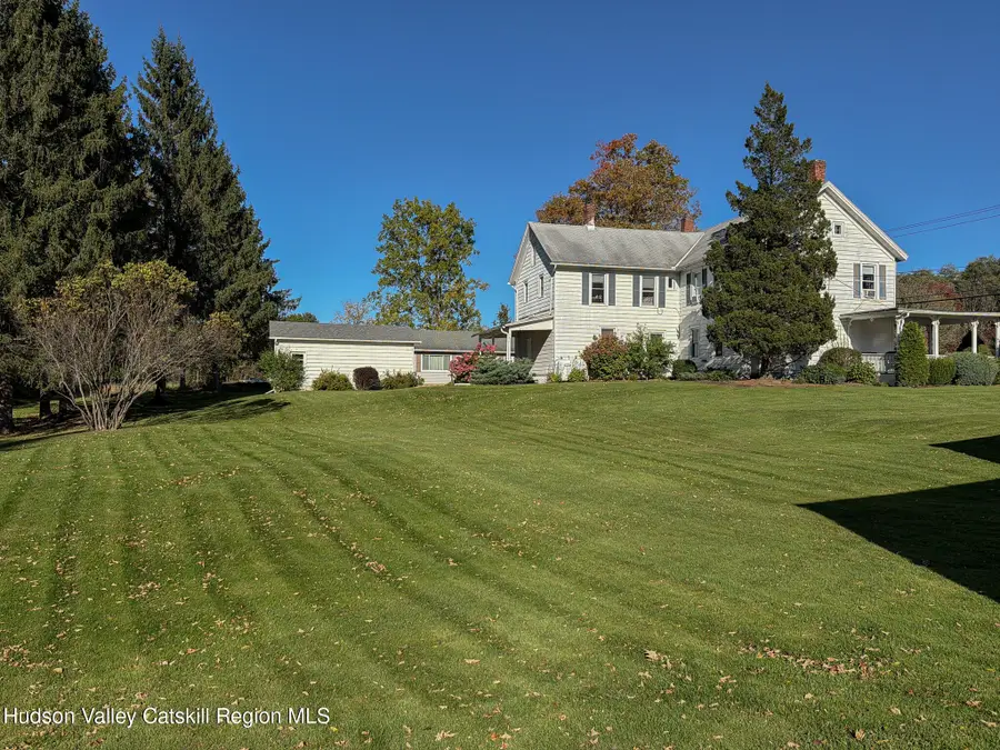 11317 State Route 32, Greenville, NY 12083 - #2