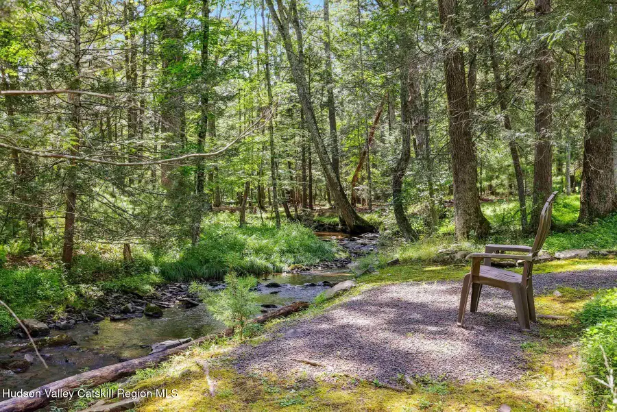 20 Oriole Drive, Woodstock, NY 12498 - #3