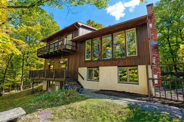 5 Laurel Court, Saugerties, NY 12477