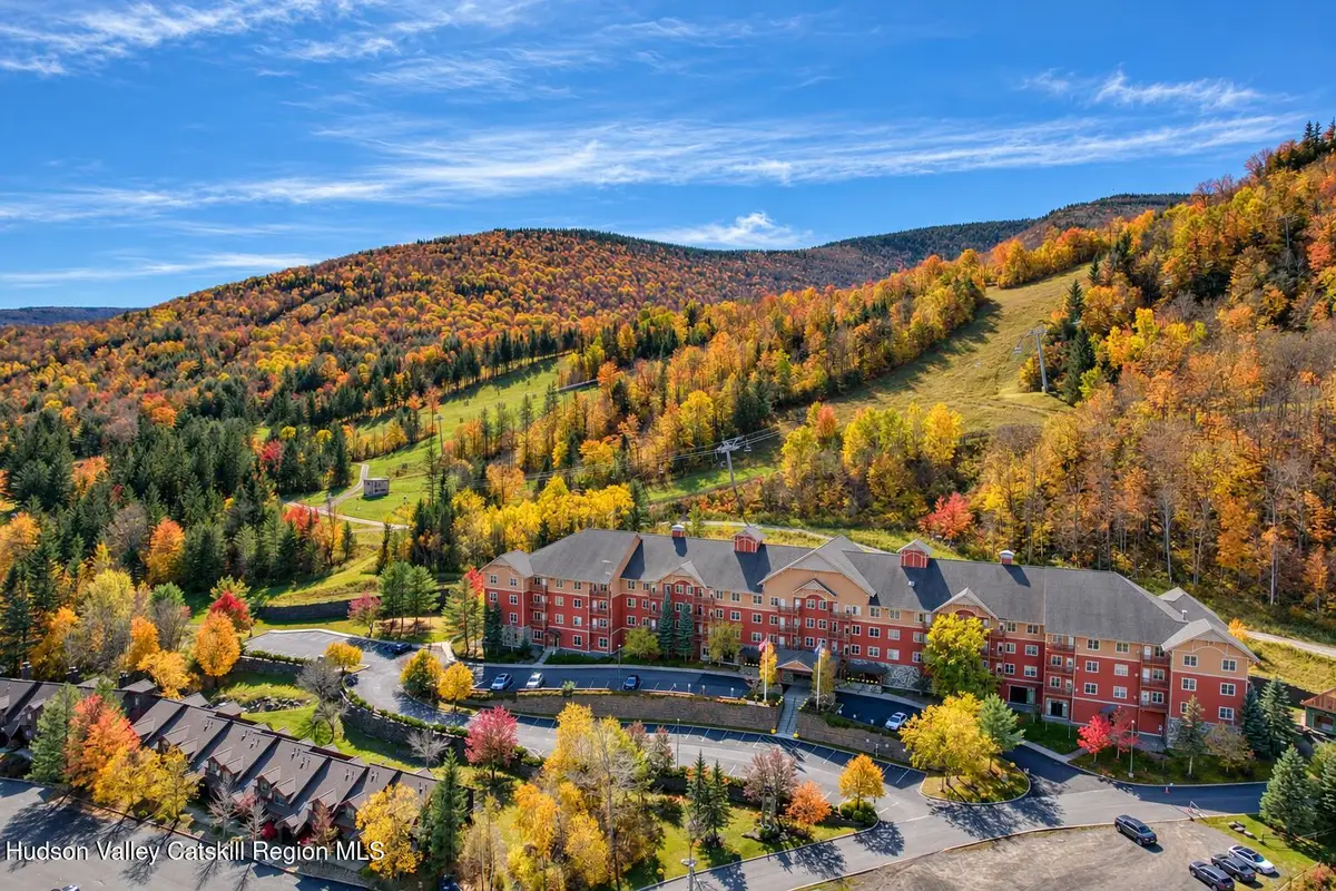 62 Liftside Drive #221, Hunter, NY 12442 - #1