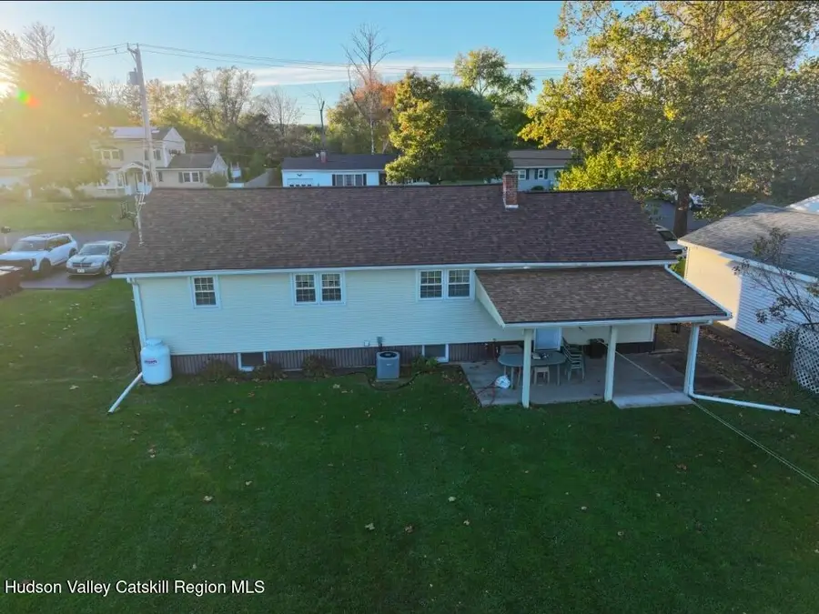 11 Apple Blossom Lane, Coxsackie, NY 12192 - #2