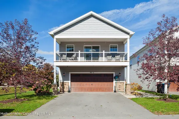 115 Marjorie Lane #3, Middleburgh, NY 12122