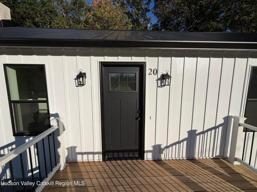 20 Lena Lane, Ruby, NY 12475 - #3