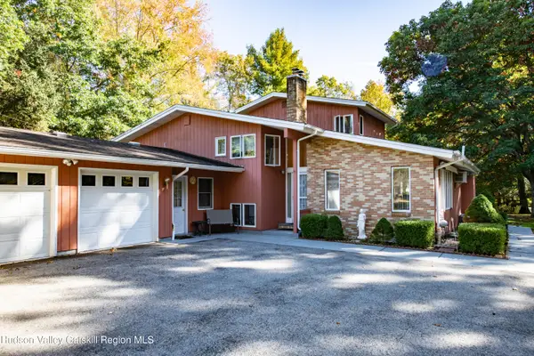 5 Carol Drive, Hopewell Junction, NY 12533