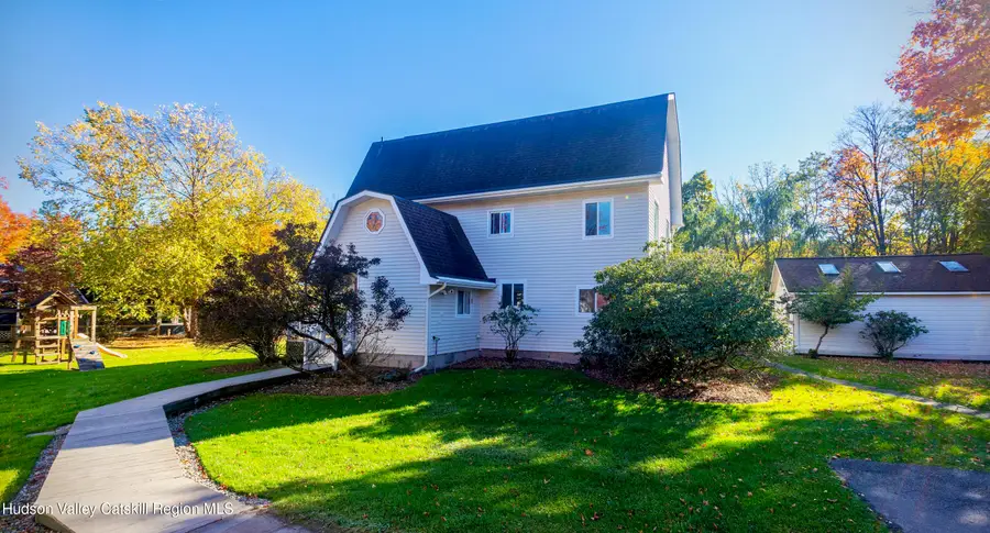 206 Reynolds Road, Woodstock, NY 12498 - #3