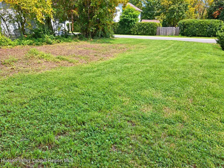 212 Newkirk Street, East Kingston, NY 12401 - #2