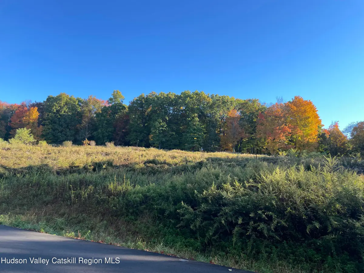 42 Silver Stream Road, New Windsor, NY 12553 - #1