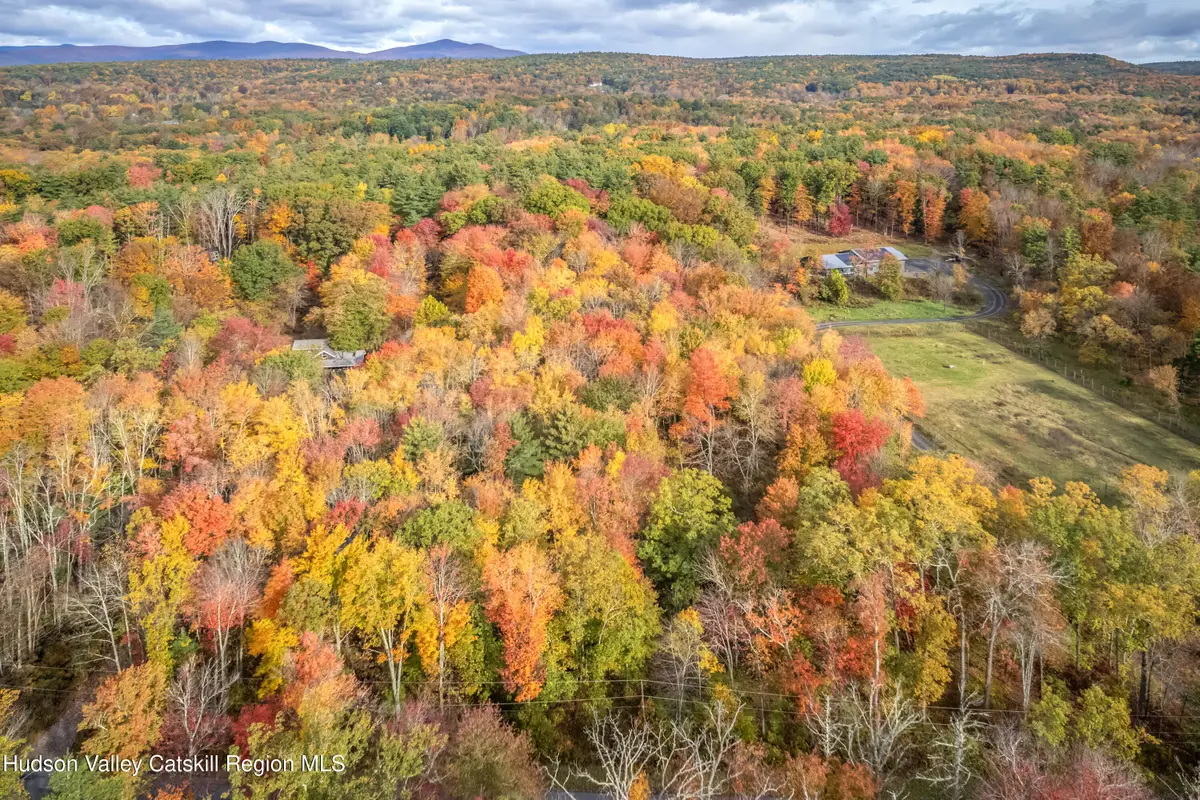 Tbd Lower Whitfield Road, Accord, NY 12404 - #1