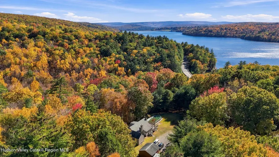 460 Ny-55a, Napanoch, NY 12458 - #2