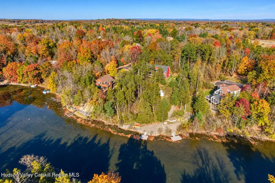 55 Fallen Tree Lane, Athens, NY 12015 - #2