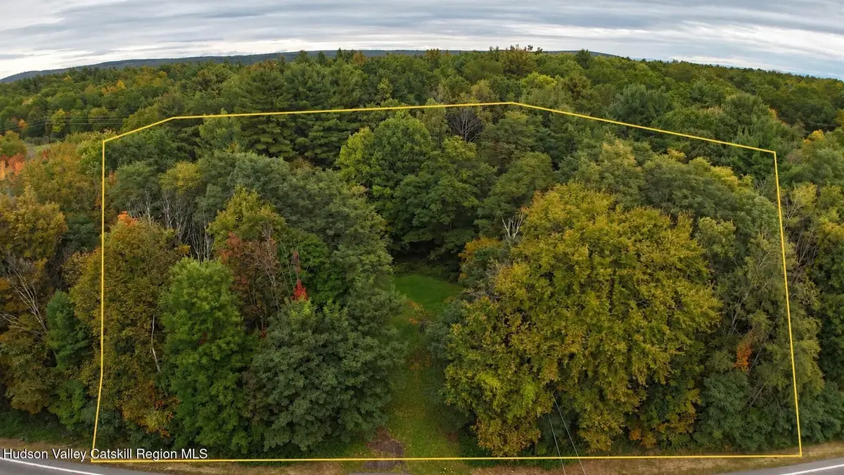 Tbd Route 32, Cairo, NY 12413 - #1