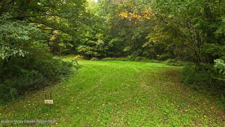 Tbd Route 32, Cairo, NY 12413 - #2