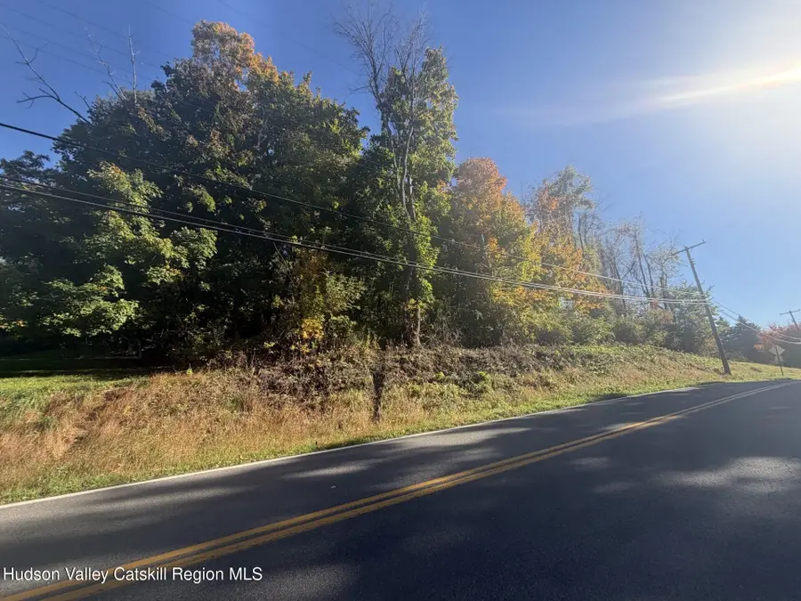 0 Western Avenue, Marlboro, NY 12542 - #3