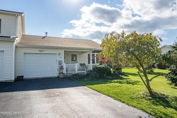 123 Skyview Drive, Greenville, NY 12083