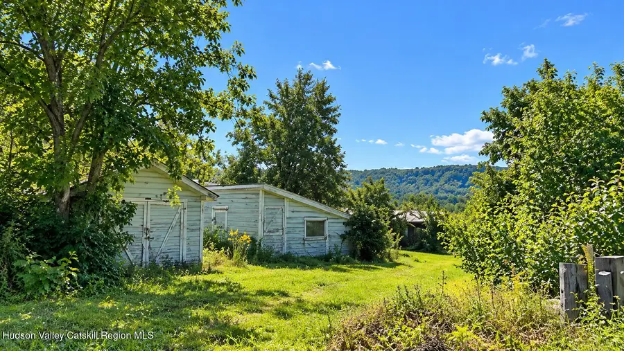 18 Carlton Road, Whitehall, NY 12887 - #2