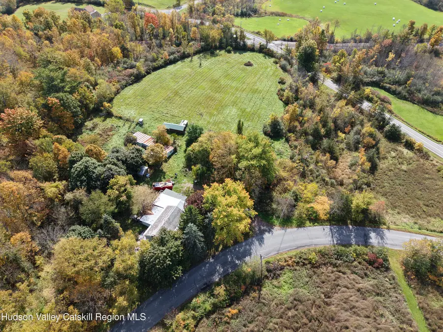 18 Carlton Road, Whitehall, NY 12887 - #3