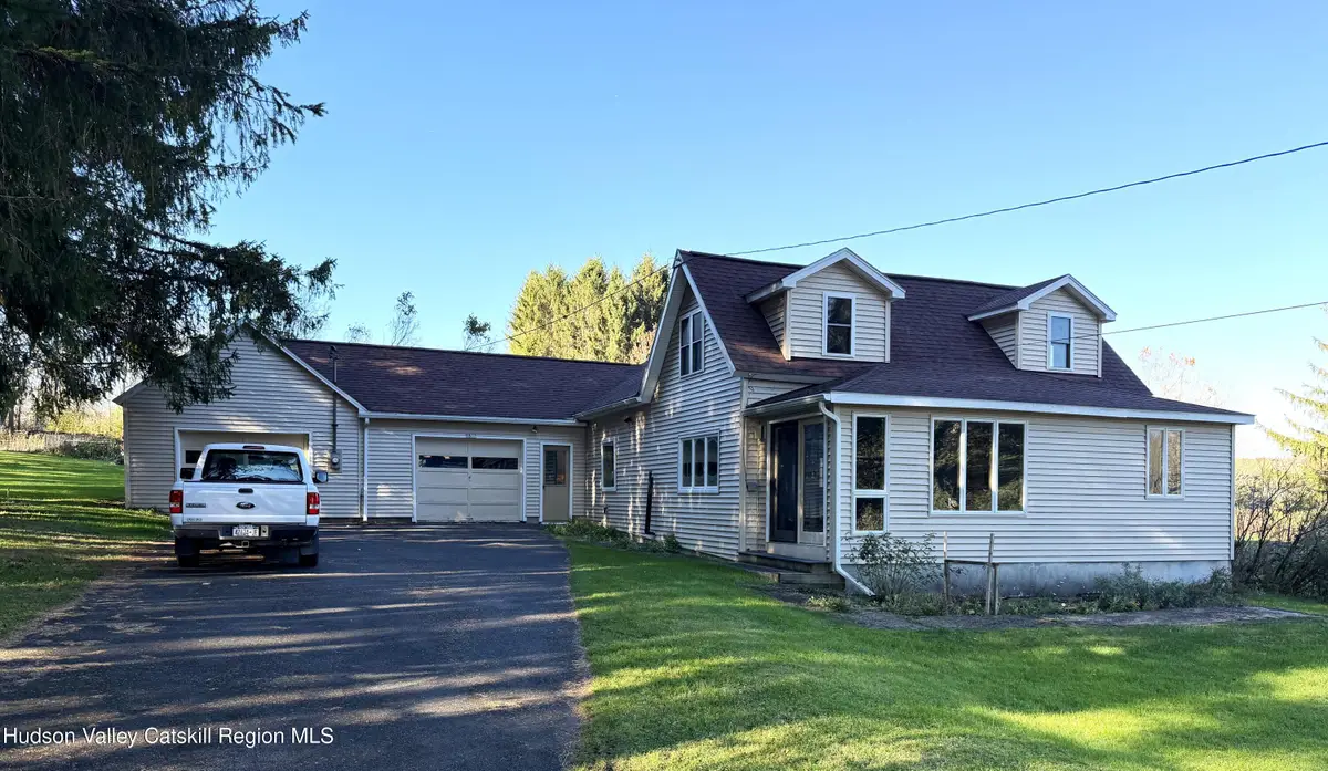 3544 State Route 85, Westerlo, NY 12193 - #1