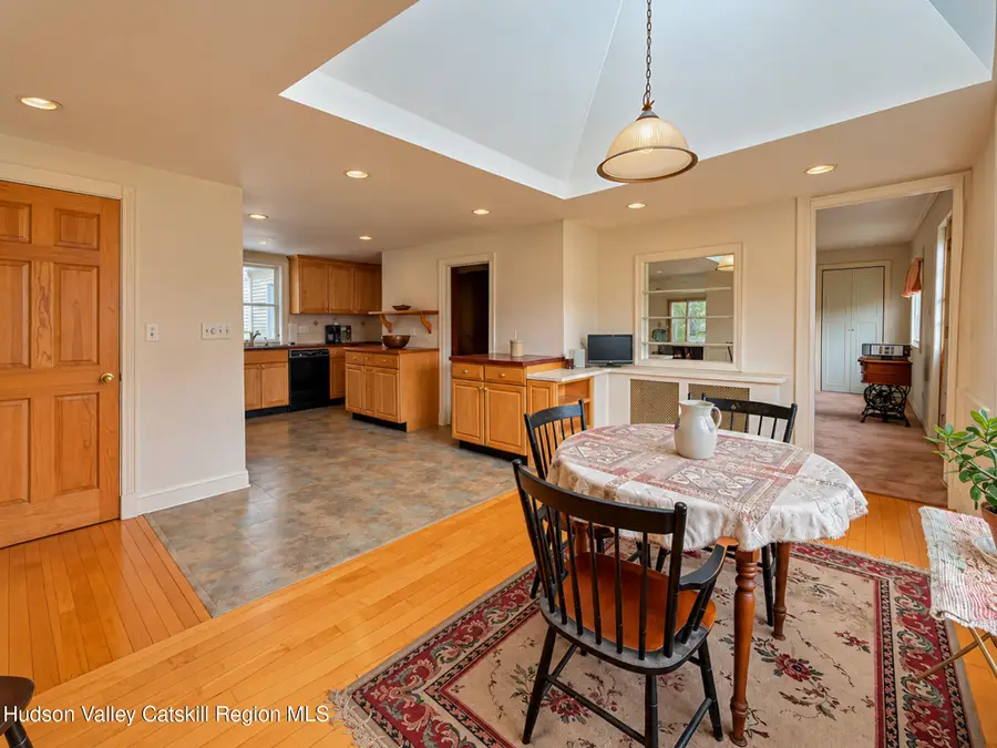 3544 State Route 85, Westerlo, NY 12193 - #3