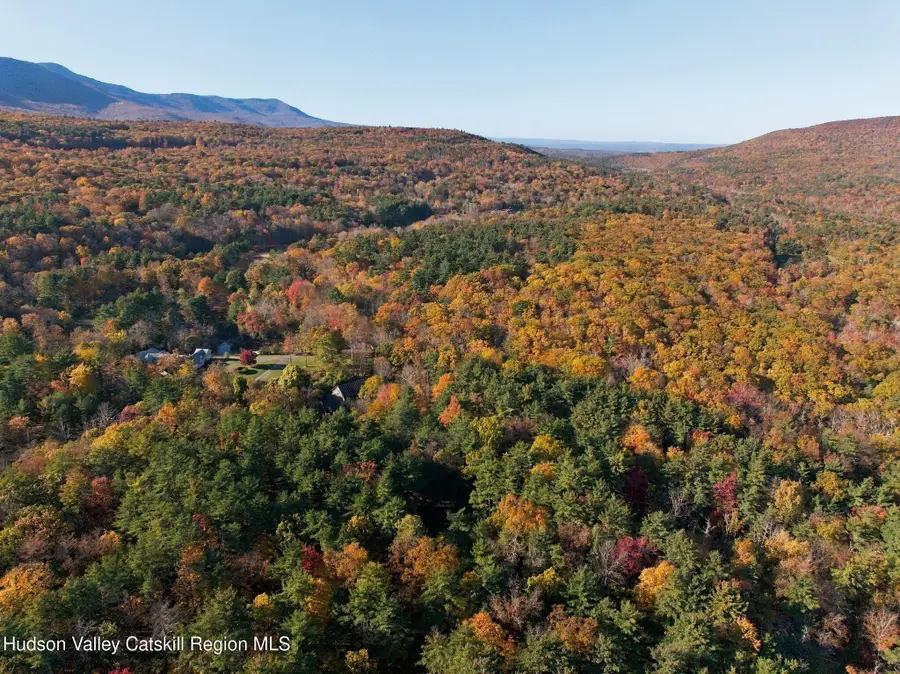 Lot 2 Game Farm Road, Catskill, NY 12414 - #3