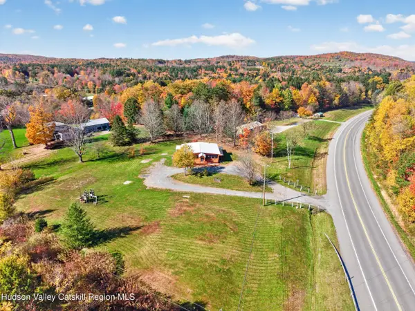 16043 New York 22, Stephentown, NY 12169