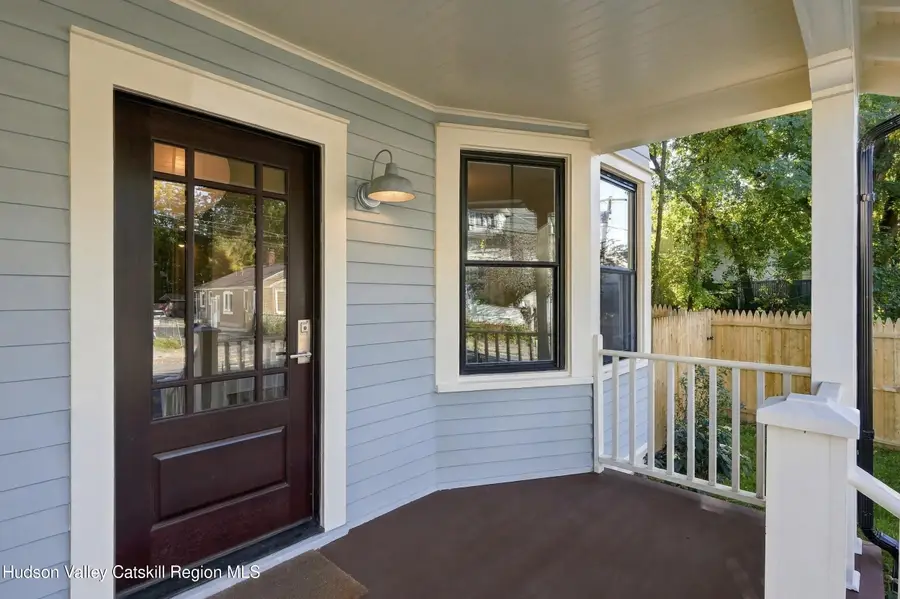 629 Delaware Avenue, Kingston, NY 12401 - #3