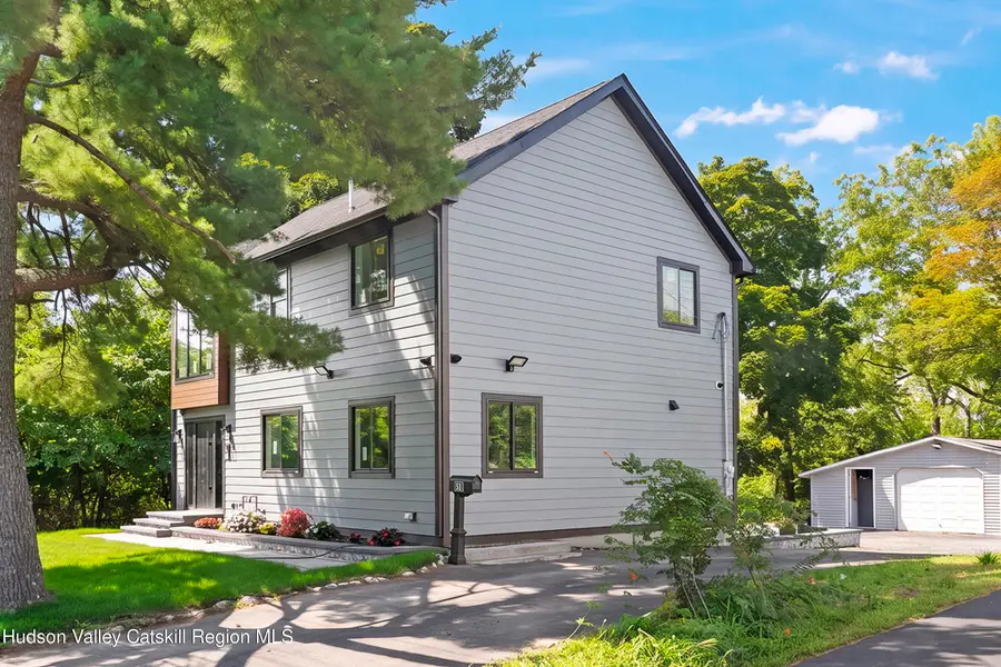35 Harry Howard Avenue, Hudson, NY 12534 - #2
