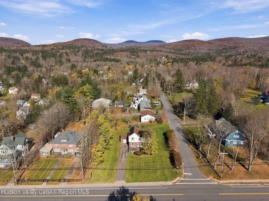 5898 New York 23a, Tannersville, NY 12485 - #3