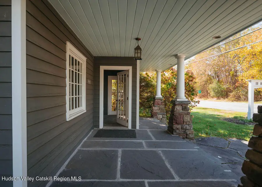 3927 Main Street, Stone Ridge, NY 12484 - #3