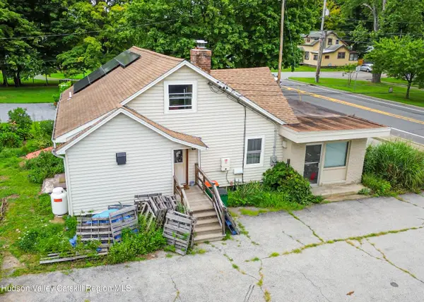 1085 Violet Avenue, Hyde Park, NY 12538